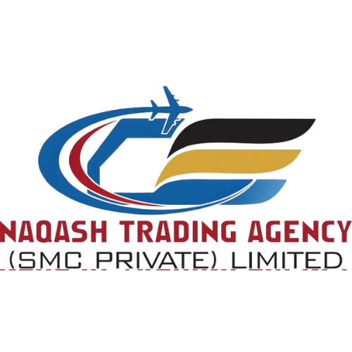 naqashtradingagency.com